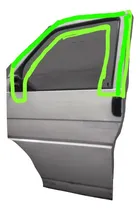 Comprar Burlete Coliza Puerta Vw Transporter 96 03 Lado Conductor