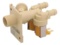Comprar Válvula Bwq12 Bwt12 Bwh11 Bwg12 Bwh15 Bwk15 Bwh15 Bws15 Cwe
