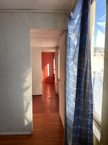 Venta Casa En Coronel Villa El Sauco