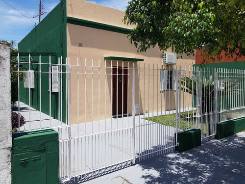 Casa De 4 Ambientes Apto Crédito Terreno 360m2 Dueño Directo