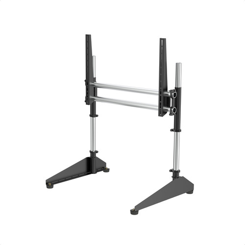 Imagen 1 de 10 de Soporte Tv 19 A 70 Monitor Sim Formula Sim Collino A12