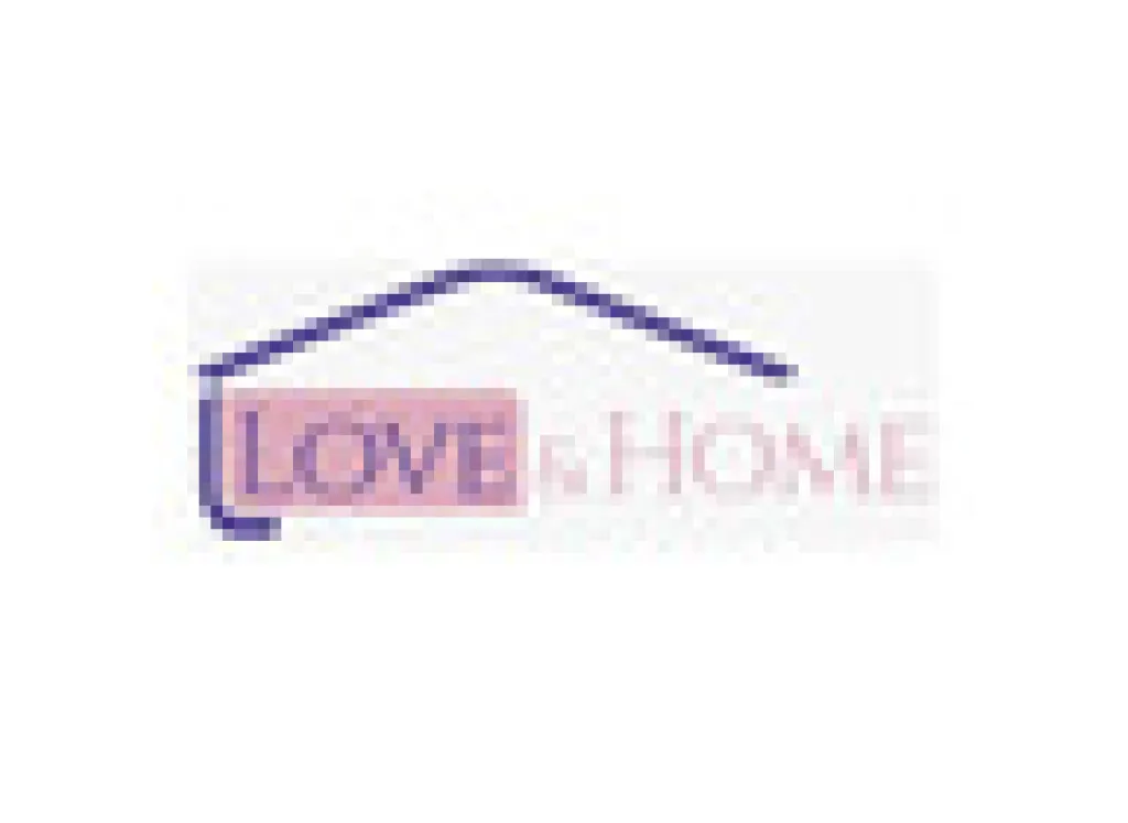 Love  Home
