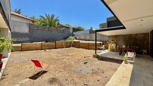 Casa En Condominio