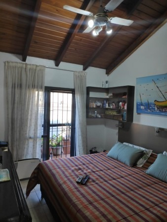 Imagen 10 de 23 de Casa En Venta Exclusiva!! Fco. De Haro Y Mitre