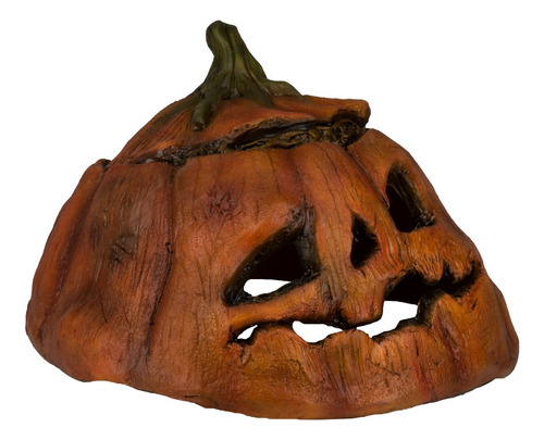 Decorativo Calabaza Para Hogar Halloween Terror Fiesta