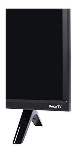 Tcl 32s325 Televisor Led Inteligente De 32 Pulgadas Y 720p R