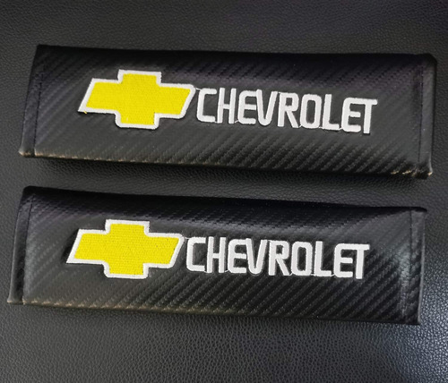 Imagen 1 de 6 de Akiyou - 2 Fundas Para Cinturón De Seguridad Para Automóvil,