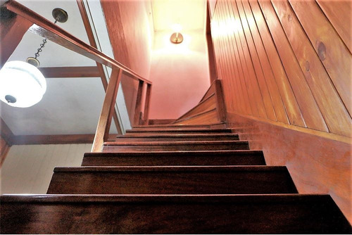 Imagen 6 de 30 de Casa En Venta En Reconquista
