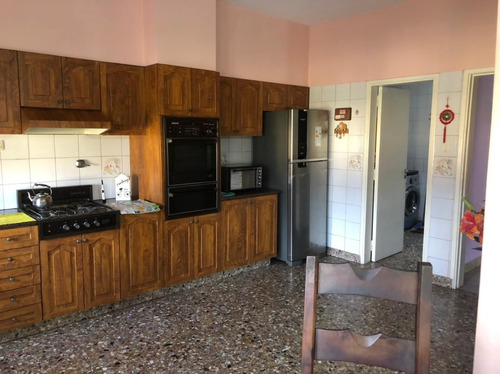 Imagen 7 de 16 de Casa En Venta En San Miguel