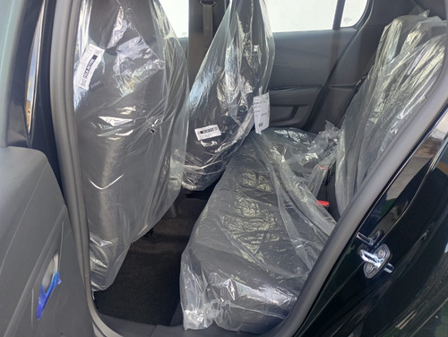 Peugeot 208 1.6 Allure