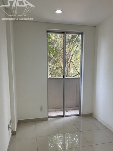 Imagem 8 de 28 de Conjunto - Cj00063 - 70020012