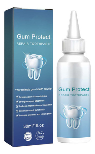 Reparação De Dentes, Manchas, Gengivas, Branqueamento De Den