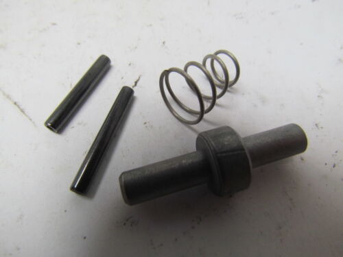 Mckissick 2-3-4 Hks Gate Repair Kit Bullard Pinlok Aal