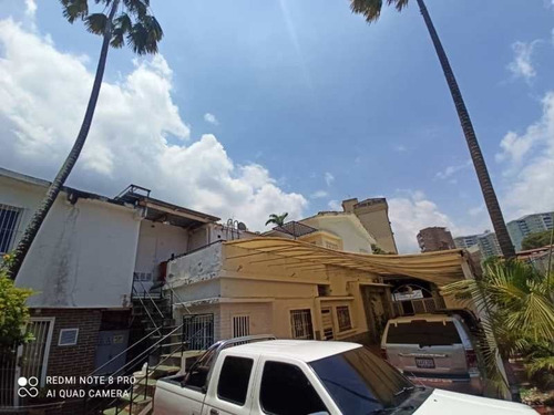 Imagen 15 de 19 de Casa - Quinta Venta El Paraíso.
