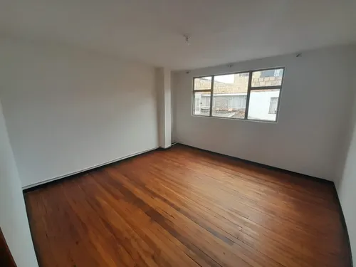 Vendo Casa Engativa - Soledad Norte