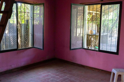 Imagen 6 de 14 de Quinta En Venta En La Reja