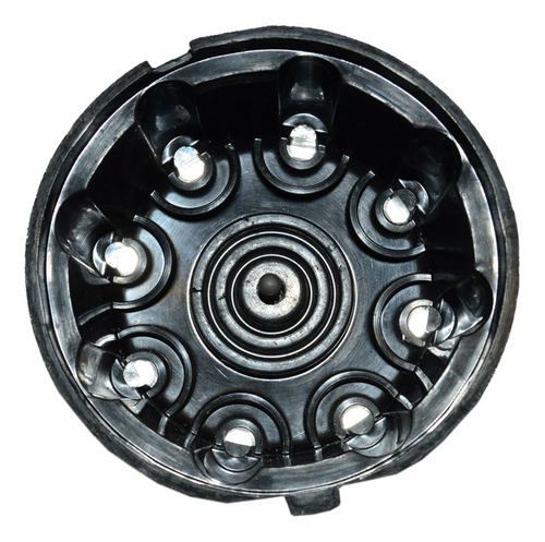 Tapa De Distribuidor Dodge P420 59-59 5.2 V8 Imp