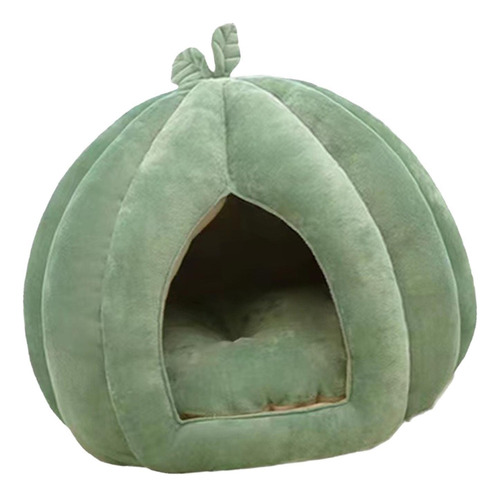Nido Para Gatos Semicerrado, Tienda De Campaña Para S