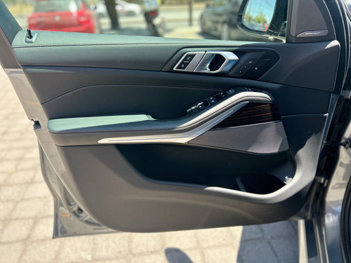 BMW X5 3.0 Xdrive50E Hibrido Conectable