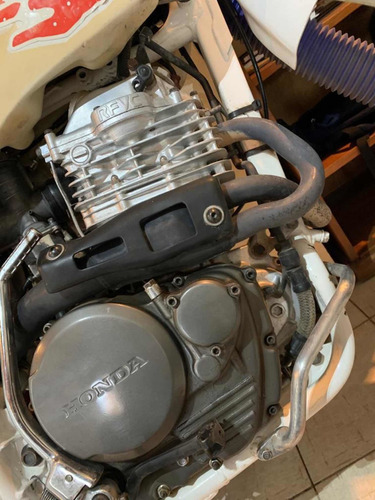 Honda 1994