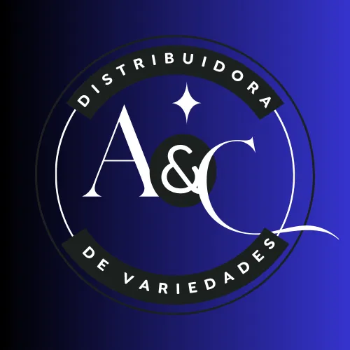A&C Distribuidora de Variedade