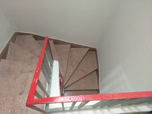 Imagem 5 de 19 de Sala Para Alugar, 120 M² Por R$ 2.200,00/mês - Ipiranga - São Paulo/sp - Sa0054