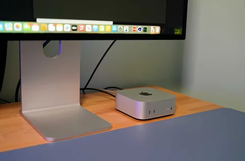 Apple Mac Mini M4 Pro - 2024 12cpu 16gpu 24gb Ram 512gb Ssd Apple Mac Mini M4 Pro - 2024 12cpu 16gpu 24gb Ram 512gb Ssd