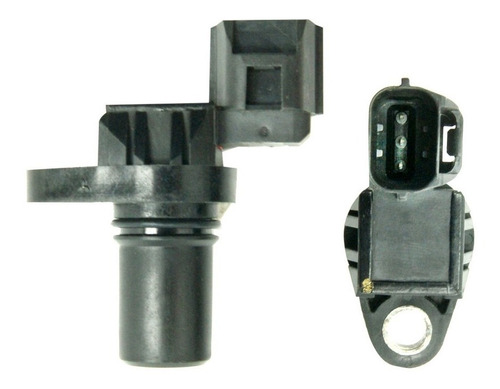 Sensor Cmp Arbol Levas Para Stratus 01-05, Lancer 03-06