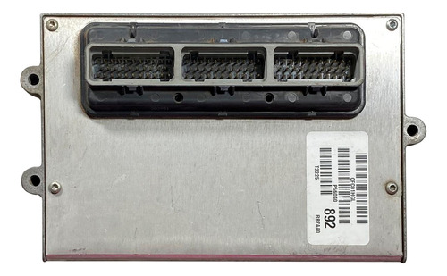56040892 Computadora Dodge Ram 1996 5.9