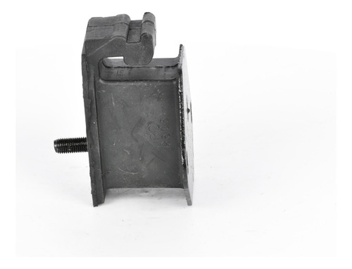 Soporte Motor Ram D50 1984 1985 1986 1987 1988