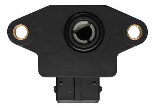 Sensor Posicion Acelerador Chev Astra 2. 2004 2005 2006 2007
