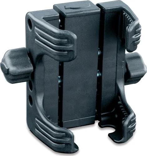 Accesorio Universal Para Gps Y Telefonos En Tu Manillar