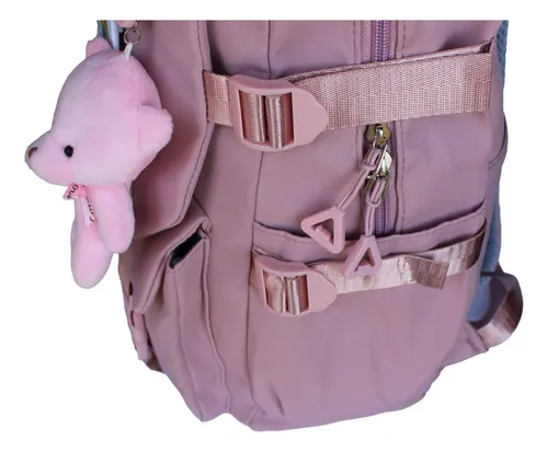 Bolso juvenil niña hotsell