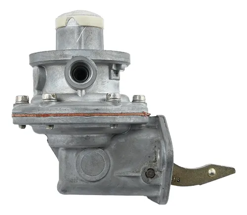comprar Bomba Combustible Bedford Nafta