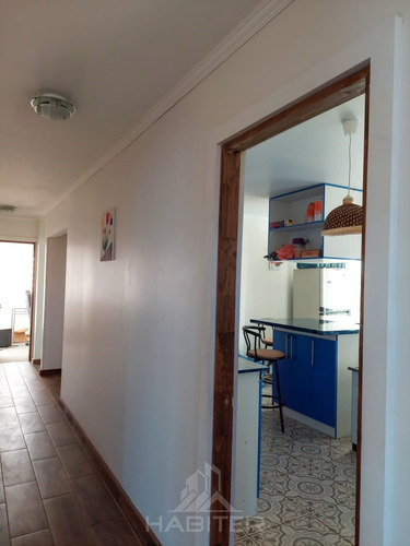 Cod38155 Parcela Con Casa En Venta En Freire Temuco