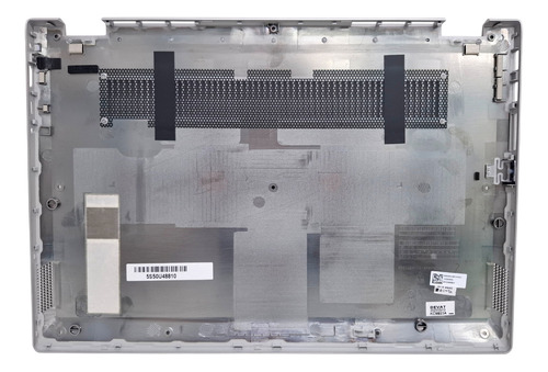 Carcaça Base Inferior Para Notebook Lenovo C340