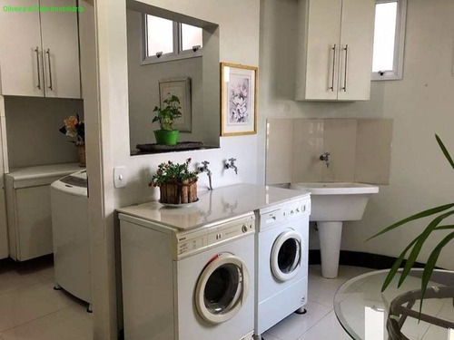 Imagem 24 de 29 de Casa - Ca00337 - 34518356