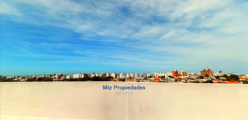 Imagen 10 de 18 de Venta De Apartamentos A Estrenar En Malvin 2 Dormitorios Cw167517