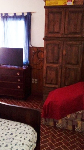Imagen 11 de 12 de Depto En Venta De 2 Dormitorios En Cosquín Sobre Calle San Martin