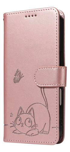 Funda De Piel Sintética De Alta Calidad Para Samsung A10/a10s Walletm, Correa De Muñeca, Ranura, Soporte, Antivibración