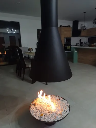 Vendo Casa Campestre En Calima