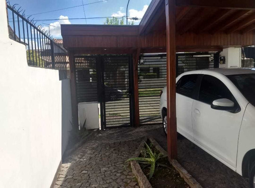 Imagen 3 de 8 de Excelente Duplex 4 Amb En Venta En Moron Con Fondo Libre/
