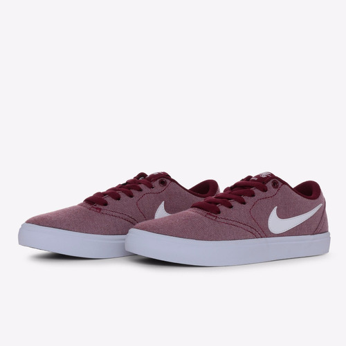 tenis nike sb feminino mercado livre