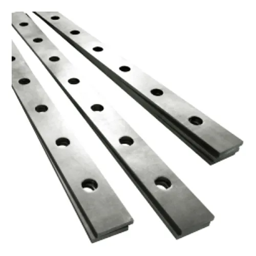 comprar Planchuela Perforada Hierro Rejas 1 1\u002F4 X 1\u002F4  Varilla 12mm