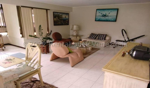 Imagen 7 de 14 de Apartamento En Venta Jose Carrillo If Mls #22-22691