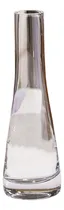 Comprar Floreros De Cristal Floreros De Cristal Estrechos Claro