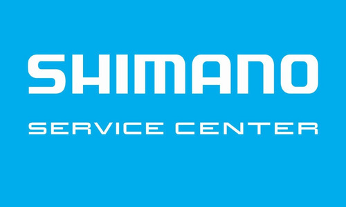 Imagen 9 de 9 de Corta Cadena Bicicleta Shimano Tl-cn34 Profesional - Racer