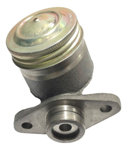 Bomba De Freno Para Ford 350 - F350 , 77/81 ( Im 963301 C )