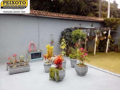 Imagem 9 de 30 de Casa - Ca00207 - 68084233