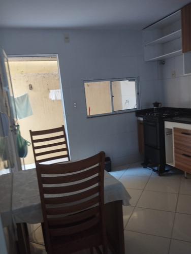 Apartamento Térreo De 2 Dormitórios, Excelente Acabamento!